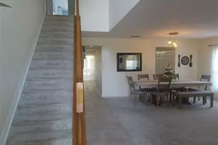 4531 SE 30th St, Ocala, FL 34480 - Photo 2