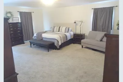 4531 SE 30th Street, Ocala, FL 34480 - Photo 14