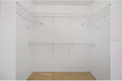 4531 SE 30th Street, Ocala, FL 34480 - Photo 16