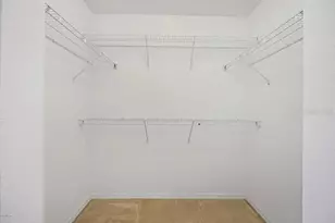 4531 SE 30th St, Ocala, FL 34480 - Photo 16