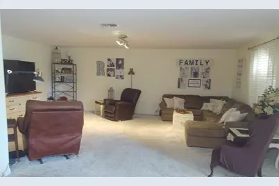 4531 SE 30th Street, Ocala, FL 34480 - Photo 10