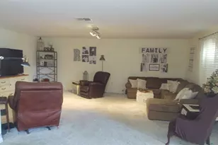 4531 SE 30th St, Ocala, FL 34480 - Photo 10