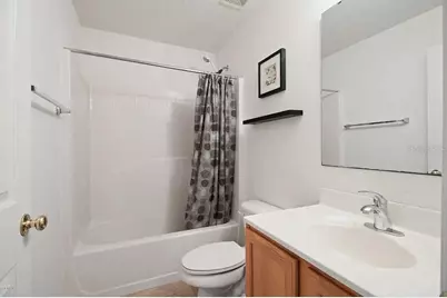 4531 SE 30th Street, Ocala, FL 34480 - Photo 18