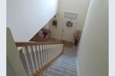 4531 SE 30th Street, Ocala, FL 34480 - Photo 12