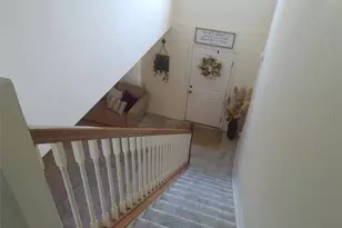 4531 SE 30th St, Ocala, FL 34480 - Photo 12