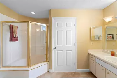 1529 Farrindon Circle, Lake Mary, FL 32746 - Photo 14