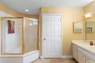 1529 Farrindon Cir, Lake Mary, FL 32746 - Photo 14