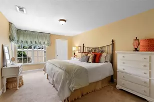 1529 Farrindon Cir, Lake Mary, FL 32746 - Photo 12