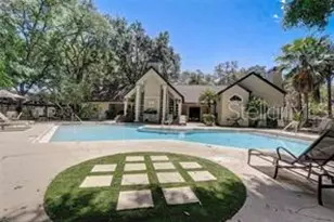 1529 Farrindon Cir, Lake Mary, FL 32746 - Photo 22