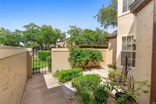 1529 Farrindon Cir, Lake Mary, FL 32746 - Photo 4