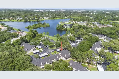 1529 Farrindon Circle, Lake Mary, FL 32746 - Photo 20