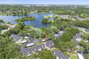 1529 Farrindon Cir, Lake Mary, FL 32746 - Photo 20