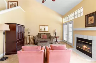 1529 Farrindon Cir, Lake Mary, FL 32746 - Photo 6