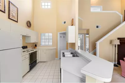 1529 Farrindon Circle, Lake Mary, FL 32746 - Photo 10