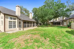 1529 Farrindon Cir, Lake Mary, FL 32746 - Photo 18