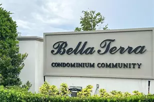 2525 Maitland Crossing Way, Orlando, FL 32810 - Photo 2