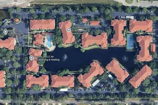 2525 Maitland Crossing Way, Orlando, FL 32810 - Photo 10