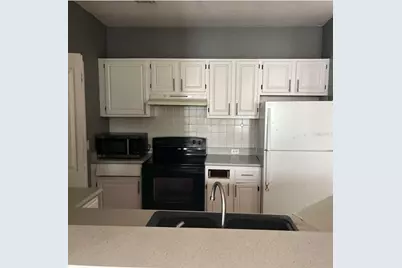 2525 Maitland Crossing Way #202, Orlando, FL 32810 - Photo 12