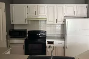 2525 Maitland Crossing Way, Orlando, FL 32810 - Photo 12