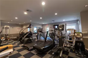 2525 Maitland Crossing Way, Orlando, FL 32810 - Photo 8