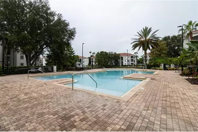 2525 Maitland Crossing Way #202, Orlando, FL 32810 - Photo 4