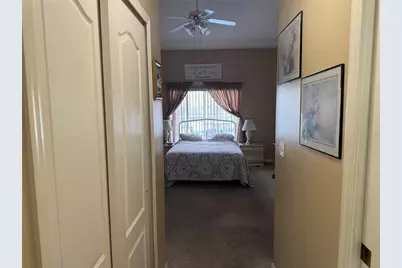 2693 Maxwell Court W, Kissimmee, FL 34743 - Photo 20