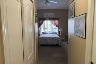 2693 Maxwell Ct W, Kissimmee, FL 34743 - Photo 20