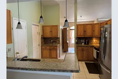 2693 Maxwell Court W, Kissimmee, FL 34743 - Photo 14