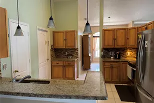 2693 Maxwell Ct W, Kissimmee, FL 34743 - Photo 14