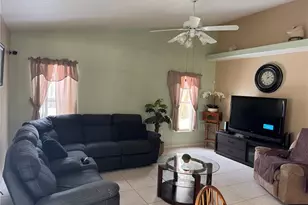 2693 Maxwell Ct W, Kissimmee, FL 34743 - Photo 18