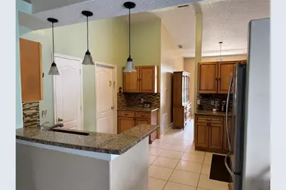 2693 Maxwell Court W, Kissimmee, FL 34743 - Photo 12