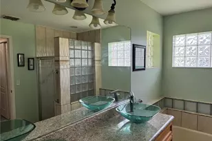 2693 Maxwell Ct W, Kissimmee, FL 34743 - Photo 22