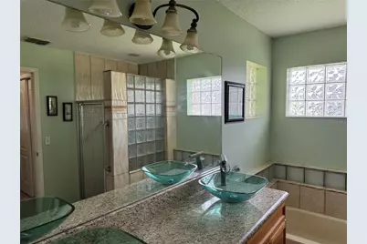 2693 Maxwell Court W, Kissimmee, FL 34743 - Photo 22