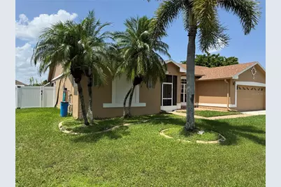 2693 Maxwell Court W, Kissimmee, FL 34743 - Photo 4