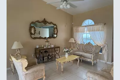 2693 Maxwell Court W, Kissimmee, FL 34743 - Photo 6