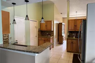 2693 Maxwell Ct W, Kissimmee, FL 34743 - Photo 12