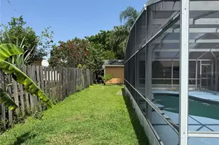 2693 Maxwell Ct W, Kissimmee, FL 34743 - Photo 24