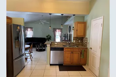 2693 Maxwell Court W, Kissimmee, FL 34743 - Photo 16