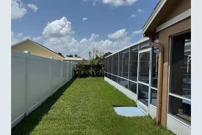 2693 Maxwell Court W, Kissimmee, FL 34743 - Photo 26