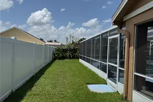 2693 Maxwell Ct W, Kissimmee, FL 34743 - Photo 26