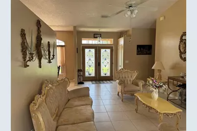2693 Maxwell Court W, Kissimmee, FL 34743 - Photo 8