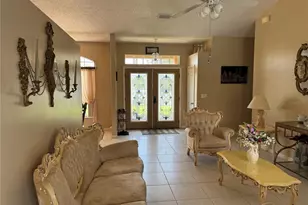 2693 Maxwell Ct W, Kissimmee, FL 34743 - Photo 8