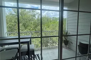 3176 Feltrim Pl, Kissimmee, FL 34747 - Photo 18