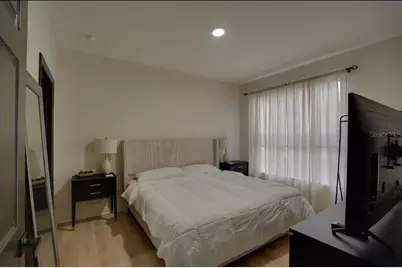 3176 Feltrim Place #302, Kissimmee, FL 34747 - Photo 12