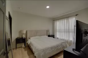 3176 Feltrim Pl, Kissimmee, FL 34747 - Photo 12