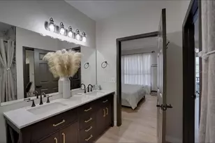 3176 Feltrim Pl, Kissimmee, FL 34747 - Photo 16