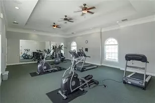 3176 Feltrim Pl, Kissimmee, FL 34747 - Photo 22