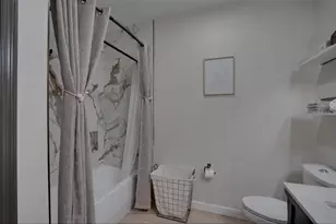 3176 Feltrim Pl, Kissimmee, FL 34747 - Photo 14