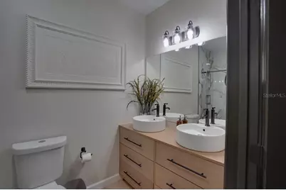 3176 Feltrim Place #302, Kissimmee, FL 34747 - Photo 10