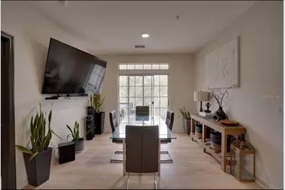 3176 Feltrim Place #302, Kissimmee, FL 34747 - Photo 8